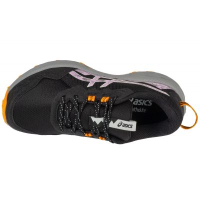 3. Asics Gel-Venture 10 W 1012B759-002 Running Shoes
