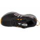 3. Asics Gel-Venture 10 W 1012B759-002 Running Shoes