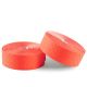 Rockbros EVA Embossed Handlebar Tape - Orange