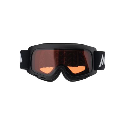 GLOSIN JR Goggles