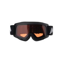 GLOSIN JR Goggles