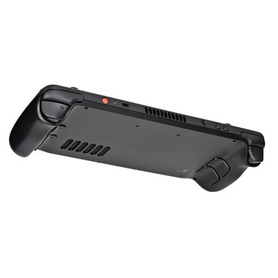 6. Valve Steam Deck OLED 512GB console