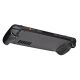 6. Valve Steam Deck OLED 512GB console