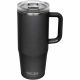 5. Thermo mug Camelback Thrive Mug Insulated SST 950ml C2983/001001
