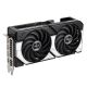 2. graphics card ASUS DUAL RTX 5070 12GB OC