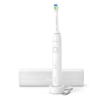 Philips Sonicare 5500 series Series 5500 HX7110/02 Rechargeable Toothbrush