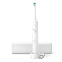 Philips Sonicare 5500 series Series 5500 HX7110/02 Rechargeable Toothbrush