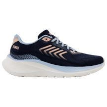 K-swiss SELBY women's casual sneakers navy blue (99447-487-M)