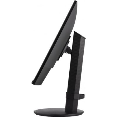2. Viewsonic VG2708A monitor, 68.6 cm (27"), 1920 x 1080 pixels, Full HD, LED, 5 ms