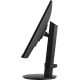 2. Viewsonic VG2708A monitor, 68.6 cm (27"), 1920 x 1080 pixels, Full HD, LED, 5 ms