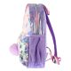 2. Skechers Unicorn Face Backpack SKTT8577-PRMT Multicolor One size