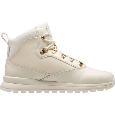 20. Helly Hansen Victoria W 11818 047 Boots