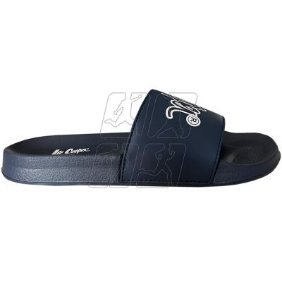 5. Lee Cooper W LCW-24-42-2480LA flip-flops