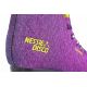 2. Tempish Nessie Disco 1000004921 roller skates