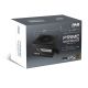 8. ASUS PRIME-650B (BLACK) Power Supply