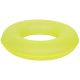 15. NEON SWIMMING RING 76CM 47213 YELLOW