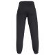 3. New Era NBA Team Los Angeles Lakers Logo Jogger Pants M 60284788