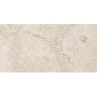TILE VALERIE BEIGE MAT 119.8X59.8 (1.43)