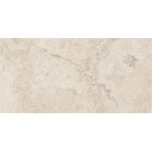 TILE VALERIE BEIGE MAT 119.8X59.8 (1.43)