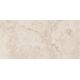 TILE VALERIE BEIGE MAT 119.8X59.8 (1.43)