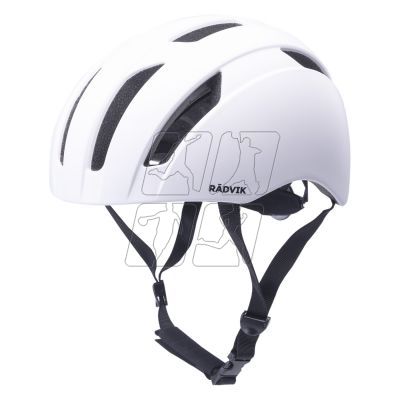 4. Helmet Radvik Stad 92800614810