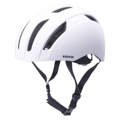 4. Radvik Stad Helmet 92800614810