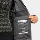 19. Softshell jacket Alpinus Bergamo W BR18186