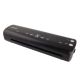 7. ESPERANZA LAMINATOR A4 INTERSTELLAR EFL004