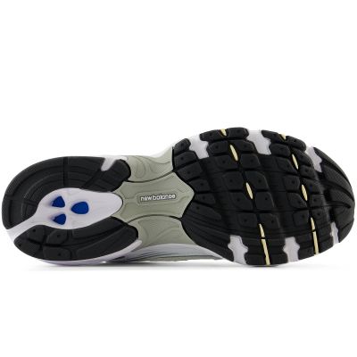 3. New Balance MR530SGA Shoes