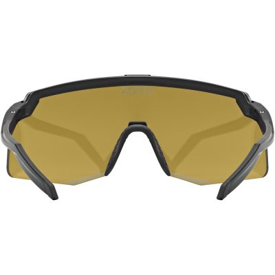 uvex pace stage s CV Cycling Glasses