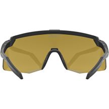 uvex pace stage s CV Cycling Glasses