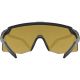 uvex pace stage s CV Cycling Glasses