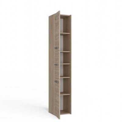 3. BATHROOM CABINET 33 SONOMA