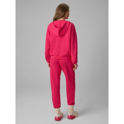 2. Trousers cas 4F 4FRSS26TTROF1974-53S