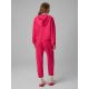 2. Trousers cas 4F 4FRSS26TTROF1974-53S