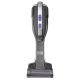 2. Handheld vacuum cleaner DVD320BP-QW BLACK+DECKER