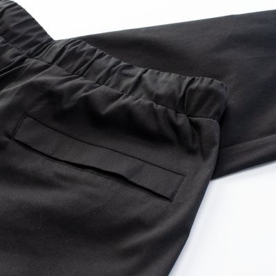 6. Men's VELMAN Trousers