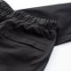 6. Men's VELMAN Trousers