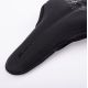 2. SITERPAD S SADDLE