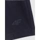 7. Women's casual shorts 4F 4FRSS26TSHOF0937-20S