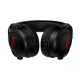 28. Kingston HyperX Cloud II Core Wireless Gaming Headset