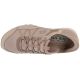 3. Skechers Slip-ins: Gratis Sport - Leisurely 104289-TPE Beige 36