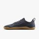 10. Vivobarefoot Primus Lite Knit Natural Outdoor Shoes – Eclipse, size: 46