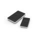 15. Verbatim Store'n'Go 256GB USB Type-C 3.2 Gen 1 (3.1 Gen 1) Black, Silver