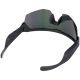 3. DUNLOP UV400 SUNGLASSES WITH SPEAKERS