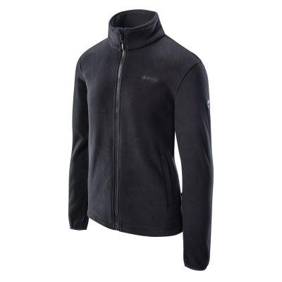 5. Hi-Tec Howard 280 Fleece M 92800377554 sweatshirt