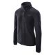 5. Hi-Tec Howard 280 Fleece M 92800377554 sweatshirt