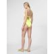 2. Women's swimsuit bikini bottom 4F