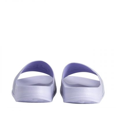 4. Fila Morro Bay Logo W FFW0102 43276 Slides