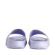 4. Fila Morro Bay Logo W Flip-Flops FFW0102 43276